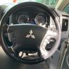 mitsubishi delica-d5 2009 -MITSUBISHI 【大阪 303ﾑ4731】--Delica D5 CV5W--0402486---MITSUBISHI 【大阪 303ﾑ4731】--Delica D5 CV5W--0402486- image 26