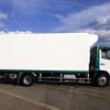 nissan diesel-ud-condor 2016 646828-N9024090072F-90 image 4