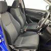 suzuki swift 2013 -SUZUKI--Swift DBA-ZD72S--ZD72S-202935---SUZUKI--Swift DBA-ZD72S--ZD72S-202935- image 5