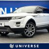 land-rover range-rover 2013 -ROVER--Range Rover CBA-LV2A--SALVA2AG2DH812636---ROVER--Range Rover CBA-LV2A--SALVA2AG2DH812636- image 1