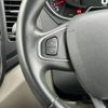 renault captur 2018 -RENAULT--Renault Captur ABA-2RH5F1--VF12R021AH0766959---RENAULT--Renault Captur ABA-2RH5F1--VF12R021AH0766959- image 9