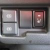 suzuki wagon-r 2021 CFJ1718040 image 17