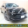 toyota crown 2023 -TOYOTA--Crown CrossOver 6AA-AZSH35--AZSH35-4007566---TOYOTA--Crown CrossOver 6AA-AZSH35--AZSH35-4007566- image 1