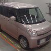 suzuki spacia 2013 -SUZUKI--Spacia MK32S-142416---SUZUKI--Spacia MK32S-142416- image 6