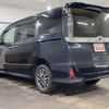 toyota voxy 2017 -TOYOTA 【名変中 】--Voxy ZRR85W--0075689---TOYOTA 【名変中 】--Voxy ZRR85W--0075689- image 23