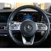 mercedes-benz gle-class 2020 -MERCEDES-BENZ--Benz GLE 3DA-167123--W1N1671232A194526---MERCEDES-BENZ--Benz GLE 3DA-167123--W1N1671232A194526- image 2