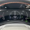 lexus nx 2023 -LEXUS--Lexus NX 6AA-AAZH25--AAZH25-6002641---LEXUS--Lexus NX 6AA-AAZH25--AAZH25-6002641- image 7
