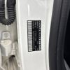 mercedes-benz c-class 2017 CFJ1578104 image 9