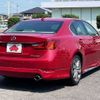 lexus gs 2012 CFJ1617139 image 2
