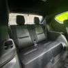 mazda cx-8 2018 CFJ1793359 image 6
