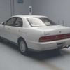 toyota crown 1992 -TOYOTA--Crown E-JZS141--JZS141-0011630---TOYOTA--Crown E-JZS141--JZS141-0011630- image 5