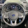 subaru forester 2018 -SUBARU--Forester DBA-SJ5--SJ5-122477---SUBARU--Forester DBA-SJ5--SJ5-122477- image 12