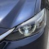 mazda atenza 2015 -MAZDA--Atenza Sedan LDA-GJ2FP--GJ2FP-202924---MAZDA--Atenza Sedan LDA-GJ2FP--GJ2FP-202924- image 9
