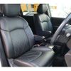 nissan elgrand 2014 -NISSAN--Elgrand DBA-PNE52--PNE52-040190---NISSAN--Elgrand DBA-PNE52--PNE52-040190- image 2