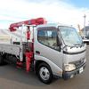 toyota toyoace 2009 CFJ1719642 image 3