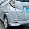 toyota tank 2018 CARSENSOR_JP_AU6382986131 image 48
