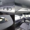 nissan serena 2018 quick_quick_DAA-GNC27_GNC27-007208 image 9