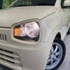 suzuki alto 2016 -SUZUKI--Alto DBA-HA36S--HA36S-276501---SUZUKI--Alto DBA-HA36S--HA36S-276501- image 13