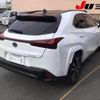 lexus ux 2023 -LEXUS 【伊勢志摩 303ﾃ1】--Lexus UX MZAH10-2177979---LEXUS 【伊勢志摩 303ﾃ1】--Lexus UX MZAH10-2177979- image 7