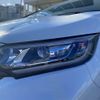 honda freed 2024 CFJ1649649 image 28