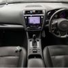 subaru outback 2018 -SUBARU--Legacy OutBack DBA-BS9--BS9-046152---SUBARU--Legacy OutBack DBA-BS9--BS9-046152- image 4