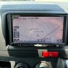 toyota hiace-van 2015 -TOYOTA 【越谷 400ﾜ401】--Hiace Van TRH200V--5023800---TOYOTA 【越谷 400ﾜ401】--Hiace Van TRH200V--5023800- image 31
