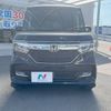 honda n-box 2018 -HONDA--N BOX DBA-JF3--JF3-2060274---HONDA--N BOX DBA-JF3--JF3-2060274- image 14