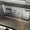 mazda demio 2018 -MAZDA--Demio DBA-DJ3FS--DJ3FS-515660---MAZDA--Demio DBA-DJ3FS--DJ3FS-515660- image 22