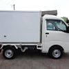 daihatsu hijet-truck 2024 CFJ1415993 image 26