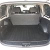 toyota probox-van 2020 CFJ1759250 image 18