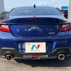 subaru brz 2021 -SUBARU--BRZ 3BA-ZD8--ZD8-004788---SUBARU--BRZ 3BA-ZD8--ZD8-004788- image 17