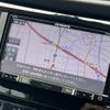 nissan x-trail 2015 quick_quick_DAA-HNT32_HNT32-101668 image 5