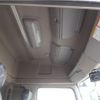 hino ranger 2013 CFJ1581016 image 15