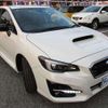 subaru levorg 2019 -SUBARU 【名変中 】--Levorg VM4--141839---SUBARU 【名変中 】--Levorg VM4--141839- image 25