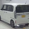 honda n-box 2019 -HONDA 【静岡 581ﾇ4860】--N BOX DBA-JF3--JF3-1241289---HONDA 【静岡 581ﾇ4860】--N BOX DBA-JF3--JF3-1241289- image 11