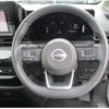 nissan serena 2023 CFJ1563454 image 12
