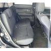 honda zest 2012 -HONDA--Zest JE1--JE1-1411558---HONDA--Zest JE1--JE1-1411558- image 22