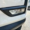 nissan x-trail 2018 CFJ1620528 image 23