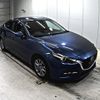 mazda axela 2017 -MAZDA--Axela BMLFP-100468---MAZDA--Axela BMLFP-100468- image 1