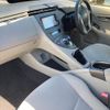 toyota prius 2012 -TOYOTA--Prius DAA-ZVW30--ZVW30-5531926---TOYOTA--Prius DAA-ZVW30--ZVW30-5531926- image 9