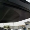 honda freed 2016 -HONDA--Freed DBA-GB3--GB3-1639725---HONDA--Freed DBA-GB3--GB3-1639725- image 50