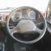 hino profia 2018 CFJ1819745 image 16