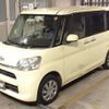 daihatsu tanto 2013 -DAIHATSU 【久留米 580ﾒ7992】--Tanto LA600S--LA600S-0020454---DAIHATSU 【久留米 580ﾒ7992】--Tanto LA600S--LA600S-0020454- image 5