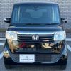 honda n-box 2014 -HONDA 【宇都宮 583ｳ6234】--N BOX JF1--1481099---HONDA 【宇都宮 583ｳ6234】--N BOX JF1--1481099- image 24