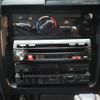 toyota hilux-sports-pick-up 1998 GOO_NET_EXCHANGE_0303559A30210614W001 image 16