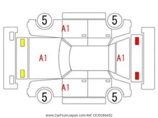 suzuki jimny 2023 -SUZUKI--Jimny 3BA-JB64W--JB64W-284928---SUZUKI--Jimny 3BA-JB64W--JB64W-284928- image 2