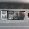 isuzu elf-truck 2017 CFJ1428154 image 35
