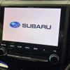 subaru xv 2017 quick_quick_GT3_GT3-028754 image 3