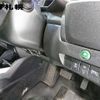 honda fit 2019 -HONDA--Fit GK4--3402268---HONDA--Fit GK4--3402268- image 7