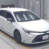 toyota corolla-touring-wagon 2023 -TOYOTA 【岐阜 303ﾅ8896】--Corolla Touring 6AA-ZWE219W--ZWE219-0036151---TOYOTA 【岐阜 303ﾅ8896】--Corolla Touring 6AA-ZWE219W--ZWE219-0036151- image 10